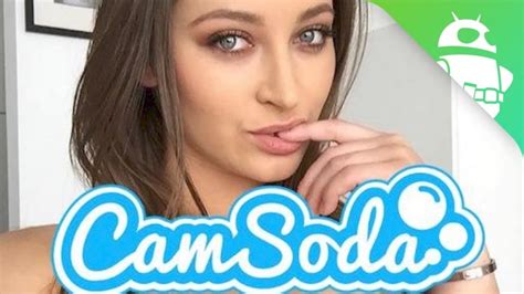 cam soda. com|cam soda Search